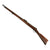 Original Imperial German Garde Regiment Marked Mauser Model 1871/84 Rifle by Spandau Dated 1887 - Serial 8459 Original Items