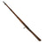 Original Imperial German Garde Regiment Marked Mauser Model 1871/84 Rifle by Spandau Dated 1887 - Serial 8459 Original Items