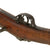 Original Imperial German Garde Regiment Marked Mauser Model 1871/84 Rifle by Spandau Dated 1887 - Serial 8459 Original Items