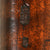 Original Imperial German Garde Regiment Marked Mauser Model 1871/84 Rifle by Spandau Dated 1887 - Serial 8459 Original Items