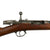 Original Imperial German Garde Regiment Marked Mauser Model 1871/84 Rifle by Spandau Dated 1887 - Serial 8459 Original Items