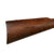 Original Imperial German Garde Regiment Marked Mauser Model 1871/84 Rifle by Spandau Dated 1887 - Serial 8459 Original Items