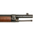 Original Imperial German Garde Regiment Marked Mauser Model 1871/84 Rifle by Spandau Dated 1887 - Serial 8459 Original Items