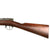 Original Imperial German Garde Regiment Marked Mauser Model 1871/84 Rifle by Spandau Dated 1887 - Serial 8459 Original Items