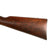 Original Imperial German Garde Regiment Marked Mauser Model 1871/84 Rifle by Spandau Dated 1887 - Serial 8459 Original Items