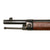 Original Imperial German Garde Regiment Marked Mauser Model 1871/84 Rifle by Spandau Dated 1887 - Serial 8459 Original Items