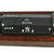 Original Imperial German Garde Regiment Marked Mauser Model 1871/84 Rifle by Spandau Dated 1887 - Serial 8459 Original Items