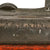 Original Imperial German Garde Regiment Marked Mauser Model 1871/84 Rifle by Spandau Dated 1887 - Serial 8459 Original Items