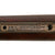 Original U.S. Winchester 2nd Model 1890 .22WRF Pump Action Repeating Take-down Rifle made in 1894 - Serial 27504 Original Items