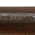 Original U.S. Winchester 2nd Model 1890 .22WRF Pump Action Repeating Take-down Rifle made in 1894 - Serial 27504 Original Items