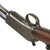 Original U.S. Winchester 2nd Model 1890 .22WRF Pump Action Repeating Take-down Rifle made in 1894 - Serial 27504 Original Items