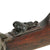 Original U.S. Winchester 2nd Model 1890 .22WRF Pump Action Repeating Take-down Rifle made in 1894 - Serial 27504 Original Items