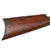 Original U.S. Winchester 2nd Model 1890 .22WRF Pump Action Repeating Take-down Rifle made in 1894 - Serial 27504 Original Items