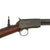 Original U.S. Winchester 2nd Model 1890 .22WRF Pump Action Repeating Take-down Rifle made in 1894 - Serial 27504 Original Items