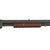 Original U.S. Winchester 2nd Model 1890 .22WRF Pump Action Repeating Take-down Rifle made in 1894 - Serial 27504 Original Items