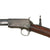 Original U.S. Winchester 2nd Model 1890 .22WRF Pump Action Repeating Take-down Rifle made in 1894 - Serial 27504 Original Items