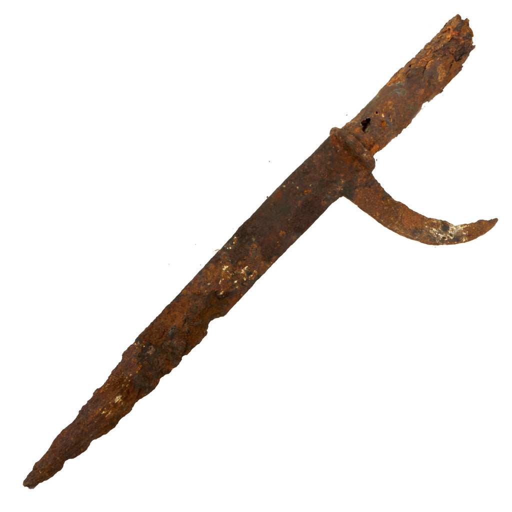 New! Cutting Bridle main image 0
