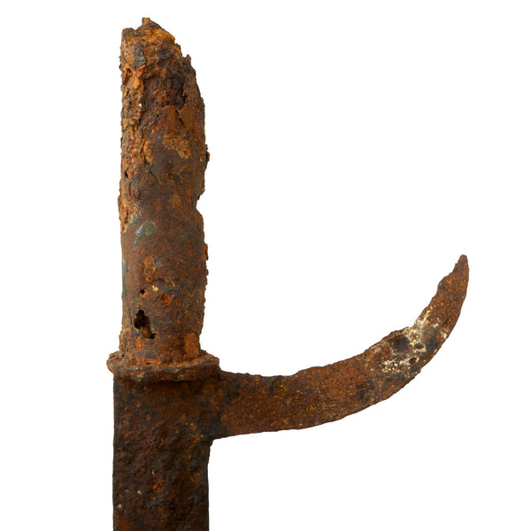 New! Cutting Bridle main image 1