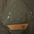 Original German WWII Army Heer Sonderführer Civilian Special Leader Schirmmütze Visor Crush Cap - size 56 Original Items