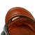 Original German WWII Named Feuerschutzpolizei Fire Protection Police Officer's Schirmmütze Visor Cap Original Items