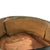 Original German WWII Army Heer Feldgendarmerie EM/NCO Schirmmütze Visor Crush Cap Original Items