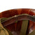 Original U.S. Vietnam War M1 Helmet with 1969 Dated Camouflage Cover and Liner Original Items