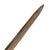 Original Italian Pre-WWI Model 1888 Cavalry Officer’s Sword with Etched Blade & Scabbard Original Items
