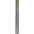 Original Italian Pre-WWI Model 1888 Cavalry Officer’s Sword with Etched Blade & Scabbard Original Items