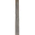 Original Italian Pre-WWI Model 1888 Cavalry Officer’s Sword with Etched Blade & Scabbard Original Items