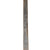 Original Italian Pre-WWI Model 1888 Cavalry Officer’s Sword with Etched Blade & Scabbard Original Items