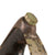 Original Italian Pre-WWI Model 1888 Cavalry Officer’s Sword with Etched Blade & Scabbard Original Items
