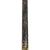 Original U.S. Pre Civil War Era M1830 Officer's Eagle Head Sword by Gebrüder Weyersberg with Fire Blued Blade & Engraved Brass Scabbard Original Items