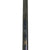 Original U.S. Pre Civil War Era M1830 Officer's Eagle Head Sword by Gebrüder Weyersberg with Fire Blued Blade & Engraved Brass Scabbard Original Items
