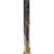 Original U.S. Pre Civil War Era M1830 Officer's Eagle Head Sword by Gebrüder Weyersberg with Fire Blued Blade & Engraved Brass Scabbard Original Items