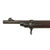 Original British P-1885 Martini-Henry MkIV Rifle Converted to .22 Rimfire Trainer by C.G. Bonehill - dated 1886 Original Items