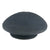 Original U.S. Vietnam War Era Named US Air Force General Officer’s Peaked Visor for Major General Marvin C. Demler, Secretary of the Air Force - WWII Project Officer for the First  B-29 Aircraft Modifications for Delivery of Atomic Bomb Original Items