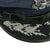 Original U.S. Vietnam War Era Named US Air Force General Officer’s Peaked Visor for Major General Marvin C. Demler, Secretary of the Air Force - WWII Project Officer for the First  B-29 Aircraft Modifications for Delivery of Atomic Bomb Original Items
