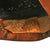Original U.S. Vietnam War Era Named US Air Force General Officer’s Peaked Visor for Major General Marvin C. Demler, Secretary of the Air Force - WWII Project Officer for the First  B-29 Aircraft Modifications for Delivery of Atomic Bomb Original Items