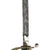 Original U.S. Ornate M-1902 Army Officer's Presentation Sword With Eagle Head Pommel by N.S. Meyer Original Items