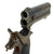 Original U.S. Remington Model 95 .41 Rimfire Over & Under Pocket Pistol Serial 55 - circa 1888 Original Items