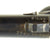 Original U.S. Remington Model 95 .41 Rimfire Over & Under Pocket Pistol Serial 55 - circa 1888 Original Items