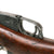 Original Imperial Russian Mosin-Nagant M1891 Three-Line Infantry Rifle by Tula Arsenal dated 1897 - Serial 167037 - No Finnish Markings Original Items