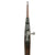 Original Imperial Russian Mosin-Nagant M1891 Three-Line Infantry Rifle by Tula Arsenal dated 1897 - Serial 167037 - No Finnish Markings Original Items