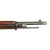 Original Imperial Russian Mosin-Nagant M1891 Three-Line Infantry Rifle by Tula Arsenal dated 1897 - Serial 167037 - No Finnish Markings Original Items