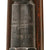 Original Imperial Russian Mosin-Nagant M1891 Three-Line Infantry Rifle by Tula Arsenal dated 1897 - Serial 167037 - No Finnish Markings Original Items