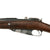 Original Imperial Russian Mosin-Nagant M1891 Three-Line Infantry Rifle by Tula Arsenal dated 1897 - Serial 167037 - No Finnish Markings Original Items