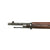 Original Imperial Russian Mosin-Nagant M1891 Three-Line Infantry Rifle by Tula Arsenal dated 1897 - Serial 167037 - No Finnish Markings Original Items