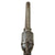 Original U.S. Civil War Manhattan Firearms Series II Navy .36 Percussion Revolver with 5" Barrel - Matching Serial 5510 Original Items