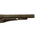 Original U.S. Civil War Era Remington New Model 1863 Navy Revolver Factory Converted to .38 Centerfire - Serial 27834 Original Items