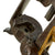 Original U.S. Civil War Era Remington New Model 1863 Navy Revolver Factory Converted to .38 Centerfire - Serial 27834 Original Items